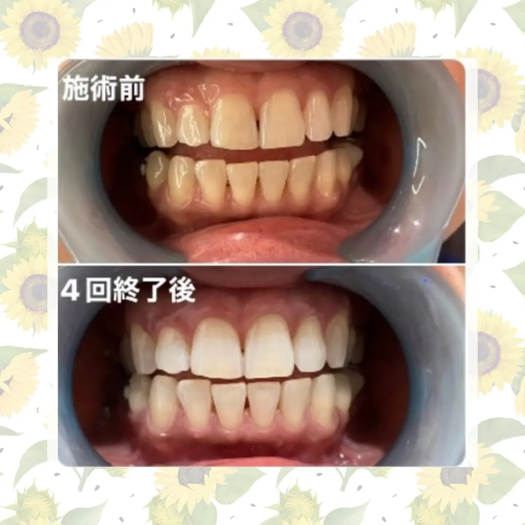 暑い中たくさんの方にご来店いただき